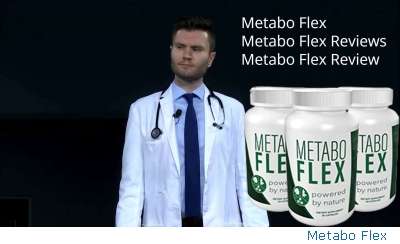 2023 Metabo Flex
